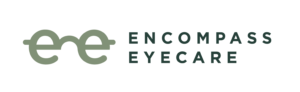 Prespa light mode logo 