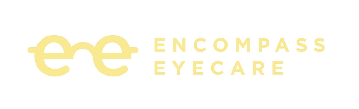 Prespa dark mode logo 